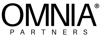 OMNIA Partners Logo